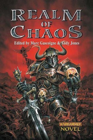 Realm Of Chaos