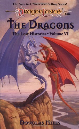The Dragons