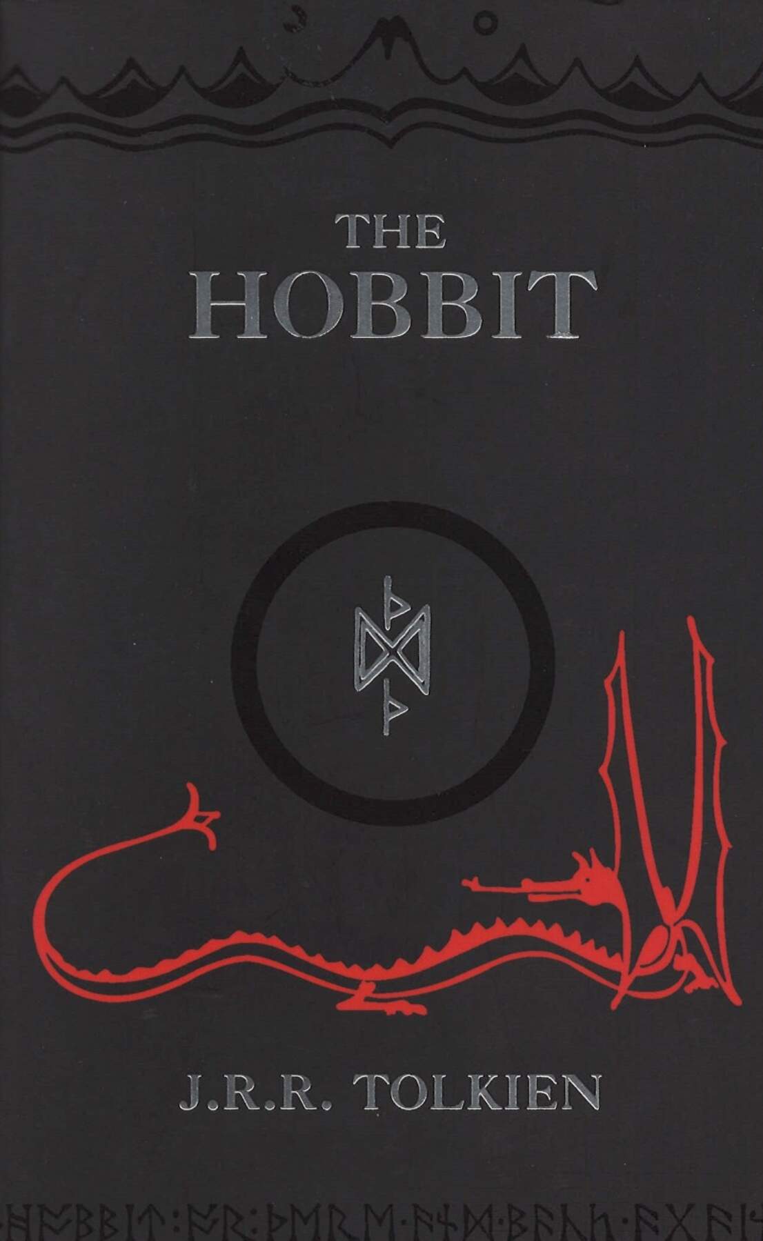 The Hobbit