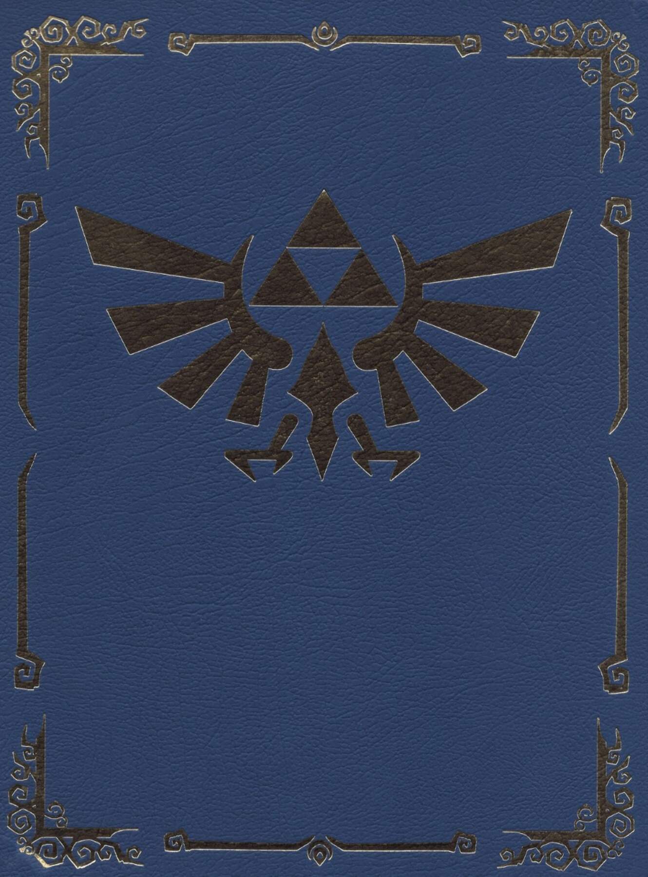 The Legend Of Zelda - Phantom Hourglass - Collector's Edition