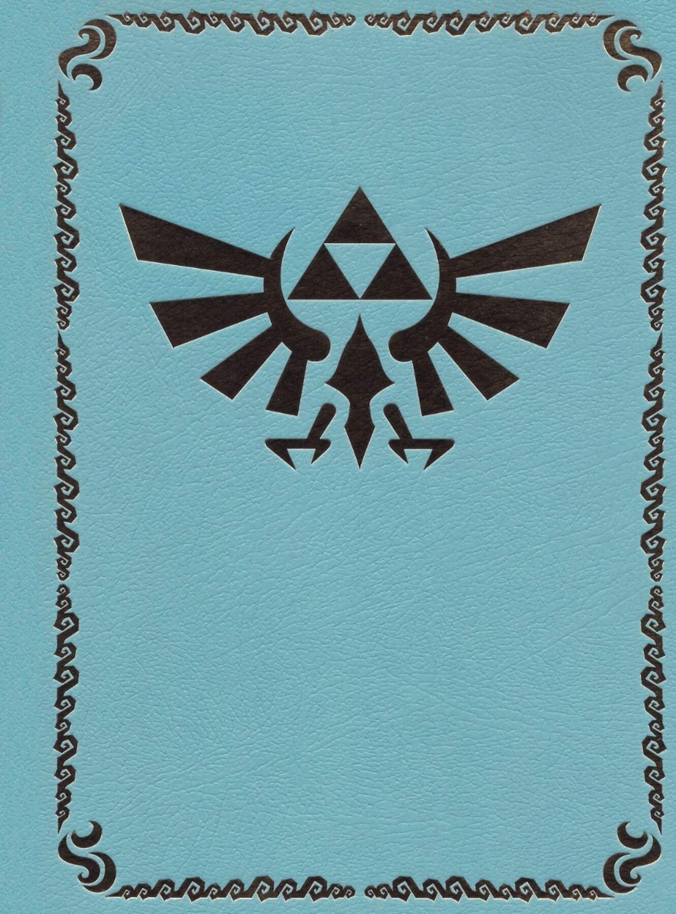 The Legend Of Zelda - The Wind Waker - Collector's Edition