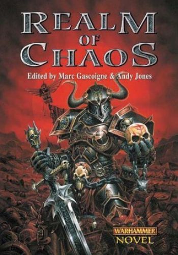 Realm Of Chaos