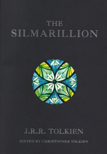The Silmarillion
