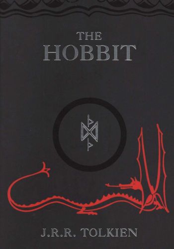 The Hobbit